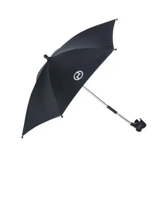 Cybex cart umbrella
