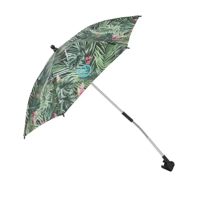 Cybex cart umbrella - Image 3