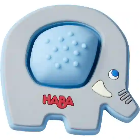 Sonajero Elefante Plop