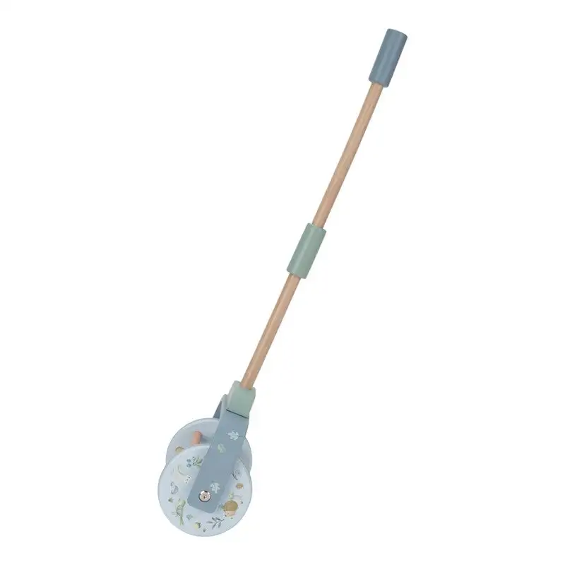 FSC FSC FERSC FRIENDS Little Dutch rattle - Image 2