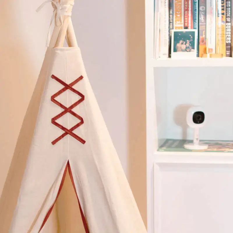 Soporte Flex Stand Nanit - Imagen 2
