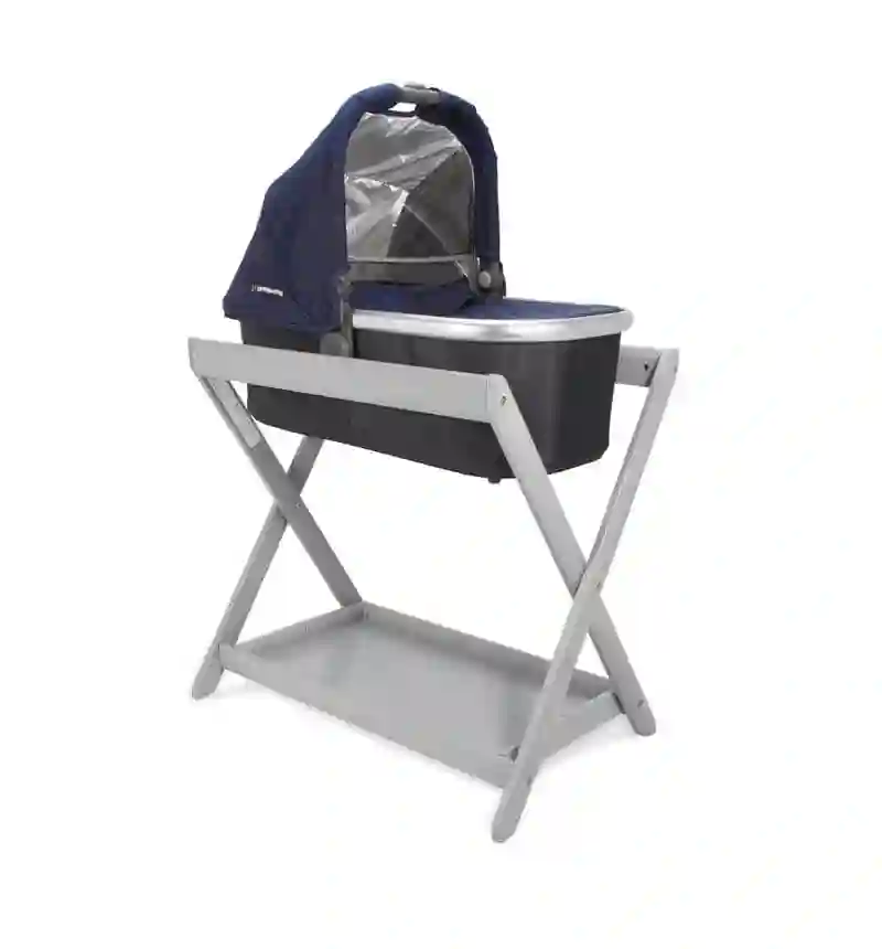 UPPABABY CAPPORT SUPPORT