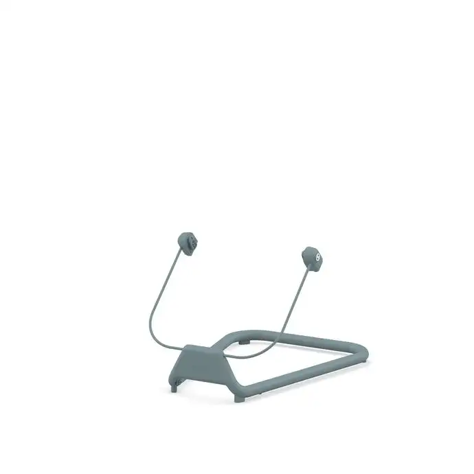 Soport para Hamaca Cybex Gold Bounter