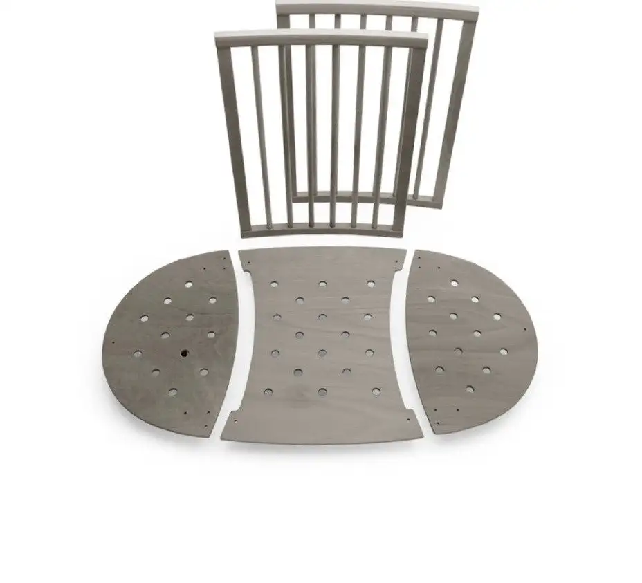 Stokke Sleepi Extension for crib V2 - Image 3