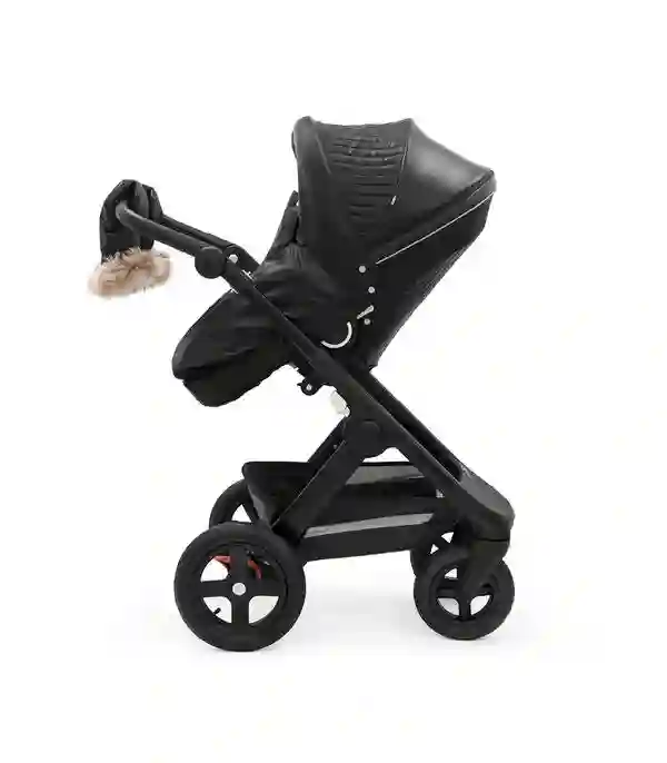 Stroller Kit de Invierno Stokke Xplory X