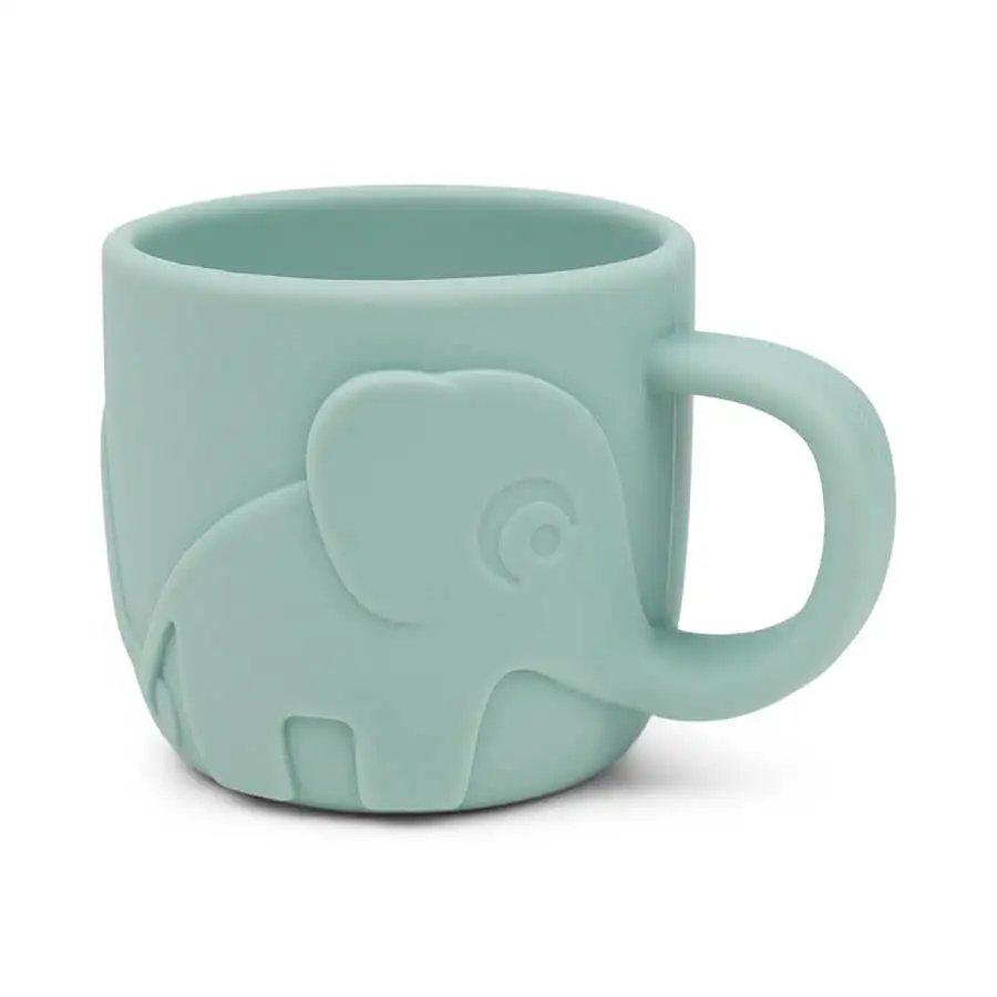 Taza Pekaboo Elphee Donne por ciervo