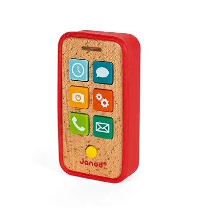 Sound phone janod - Image 4