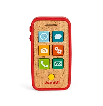 Sound phone janod - Image 5