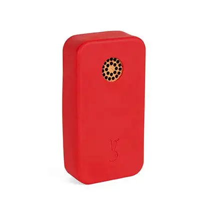 Sound phone janod - Image 6