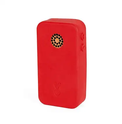 Sound phone janod - Image 7