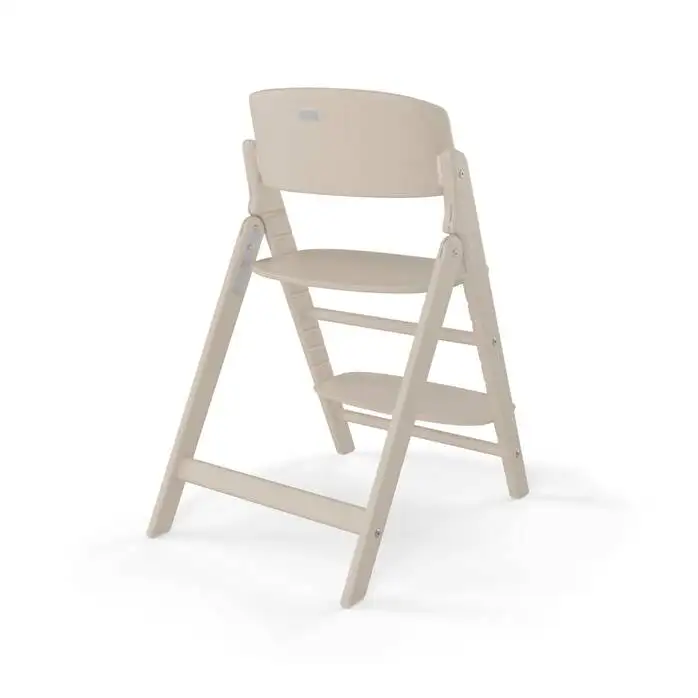 Trono evolutivo haga clic y pliegue cybex - Imagen 2