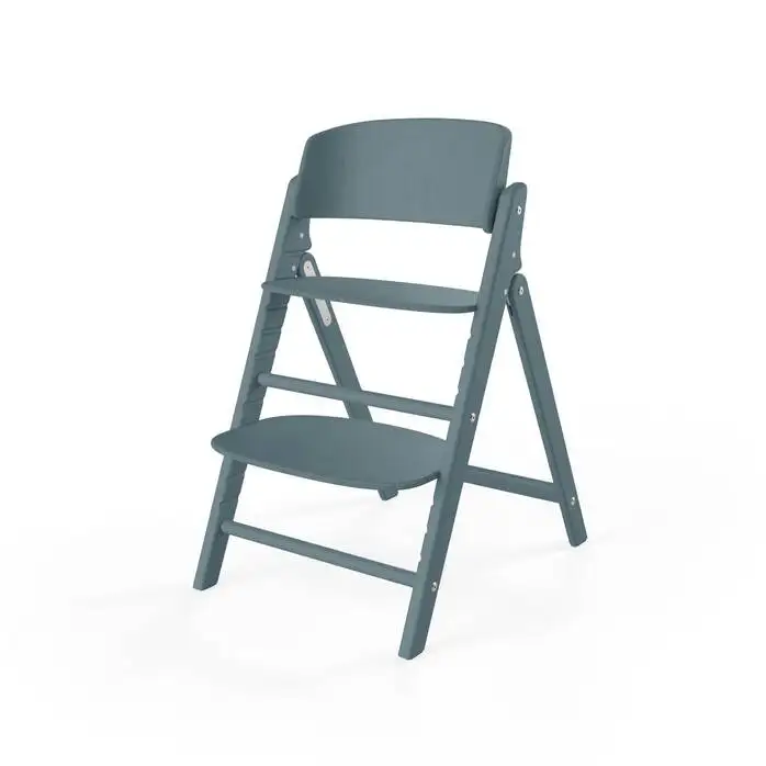 Trono evolutivo haga clic y pliegue cybex - Imagen 5