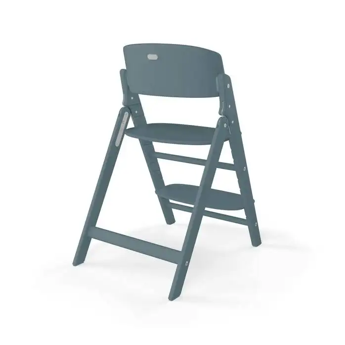 Trono evolutivo haga clic y pliegue cybex - Imagen 6