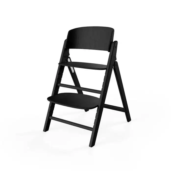 Trono evolutivo haga clic y pliegue cybex - Imagen 10
