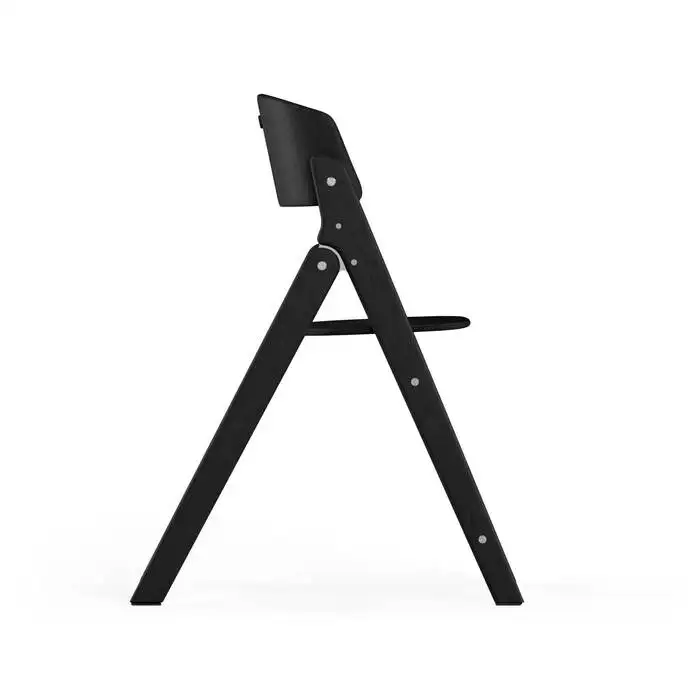 Trono evolutivo haga clic y pliegue cybex - Imagen 12