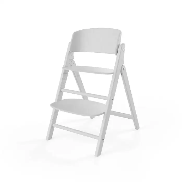 Trono evolutivo haga clic y pliegue cybex - Imagen 13