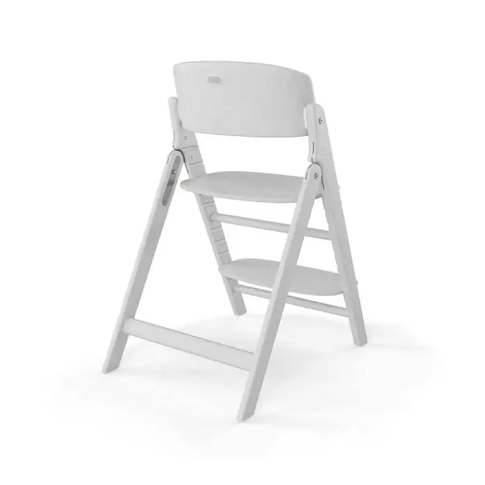 Trono evolutivo haga clic y pliegue cybex - Imagen 14