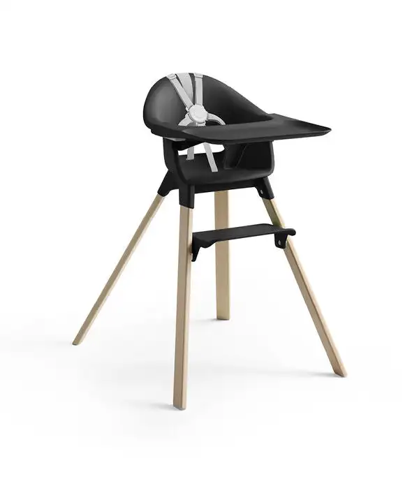 Trona Evolutiva Stokke Clikk - Imagen 2
