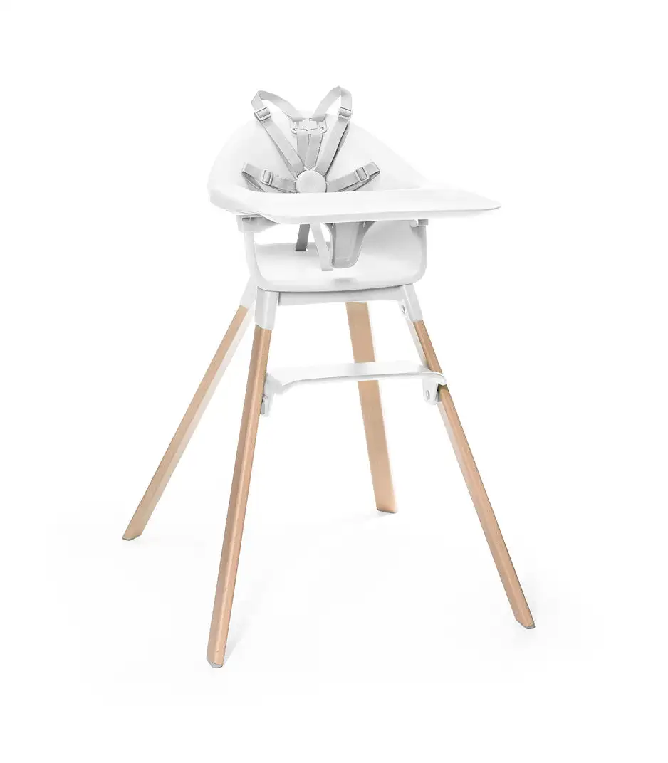 Trona Evolutiva Stokke Clikk - Imagen 3