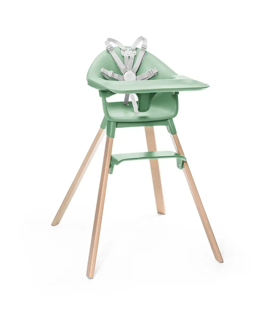 Trona Evolutiva Stokke Clikk - Imagen 5