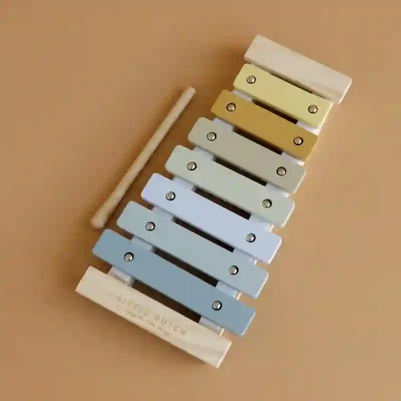 Xylophone Little Dutch