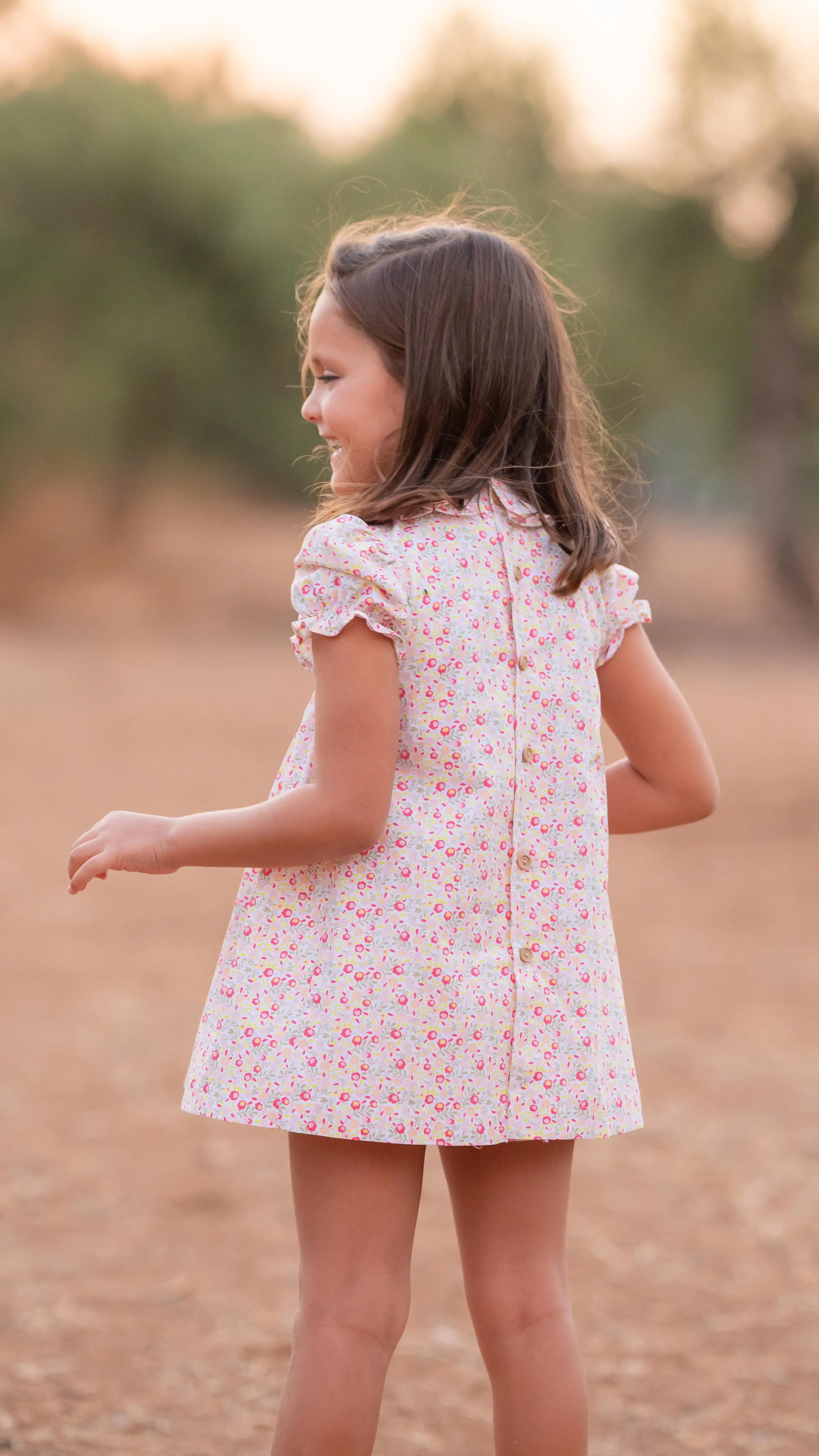 Dressed the Terril - Image 4