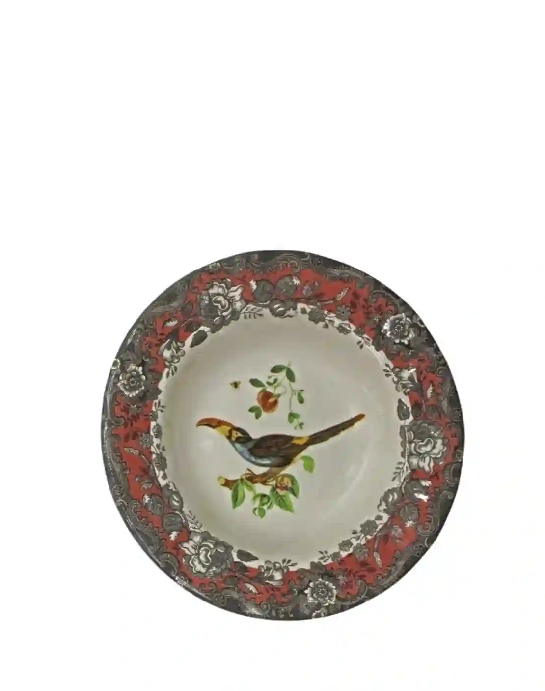 Hondo Oaxaca Rosa Cartuja de Sevilla
