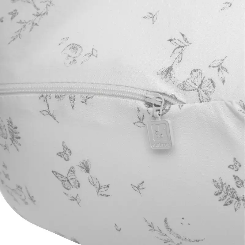 Breastfeeding Cook - Image 6