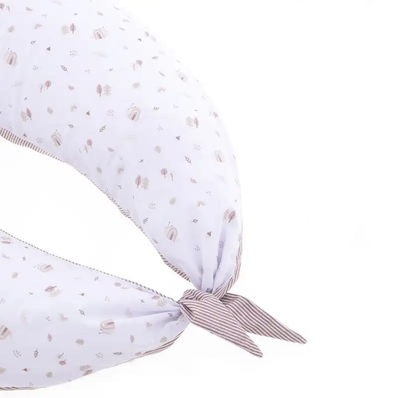 Breastfeeding Cook - Image 11