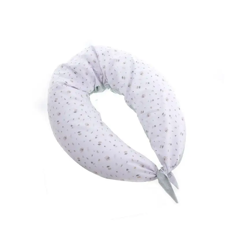 Breastfeeding Cook - Image 13