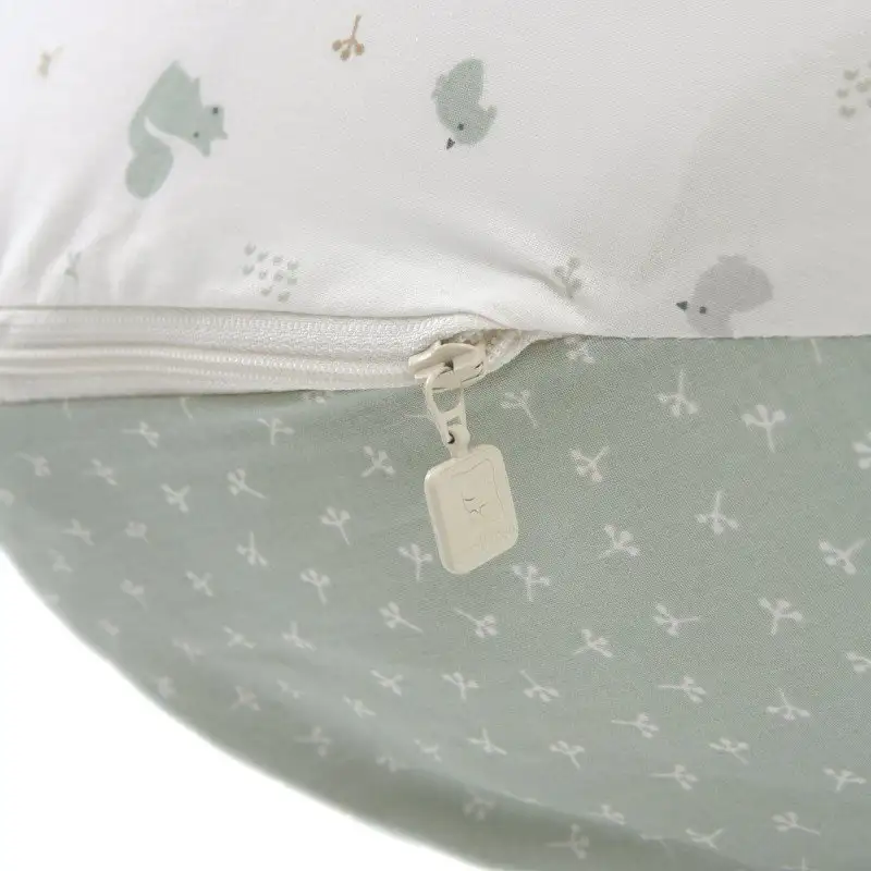 Breastfeeding Cook - Image 4