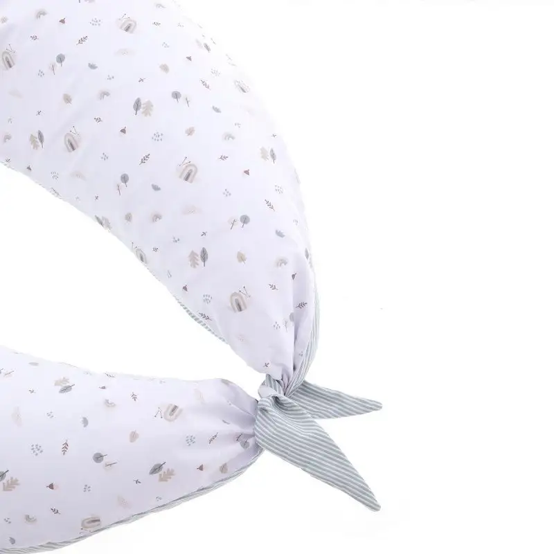 Breastfeeding Cook - Image 15