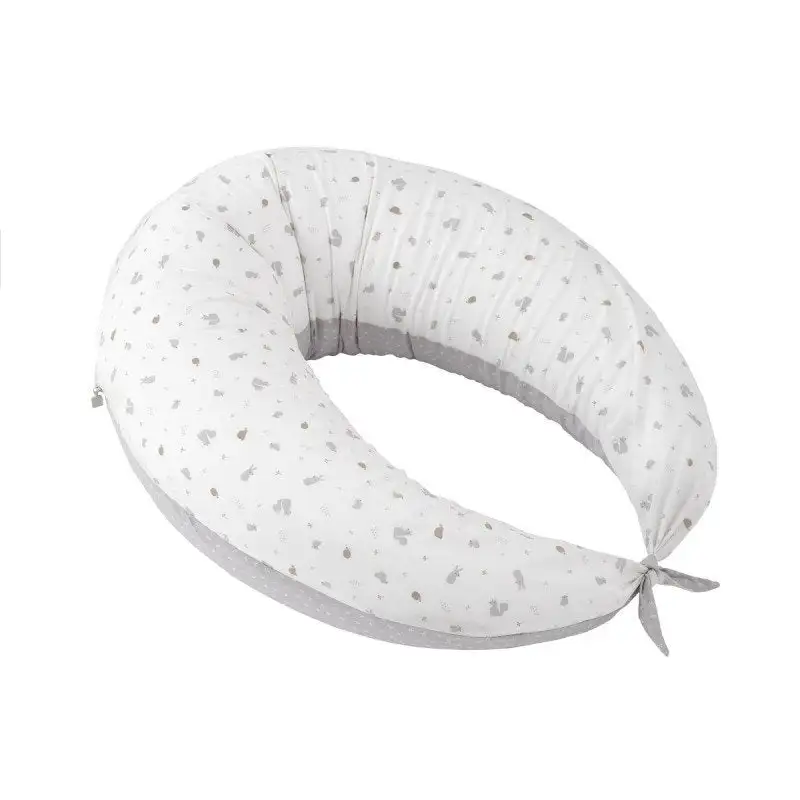 Breastfeeding Cook - Image 17
