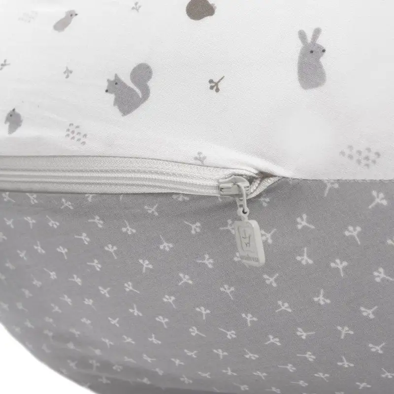 Breastfeeding Cook - Image 18