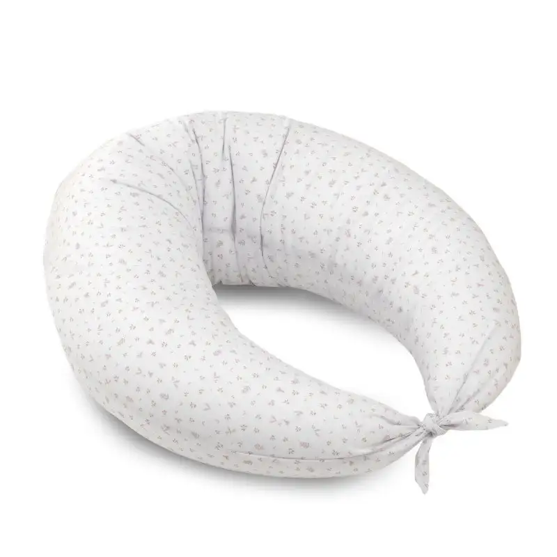 Breastfeeding Cook - Image 21