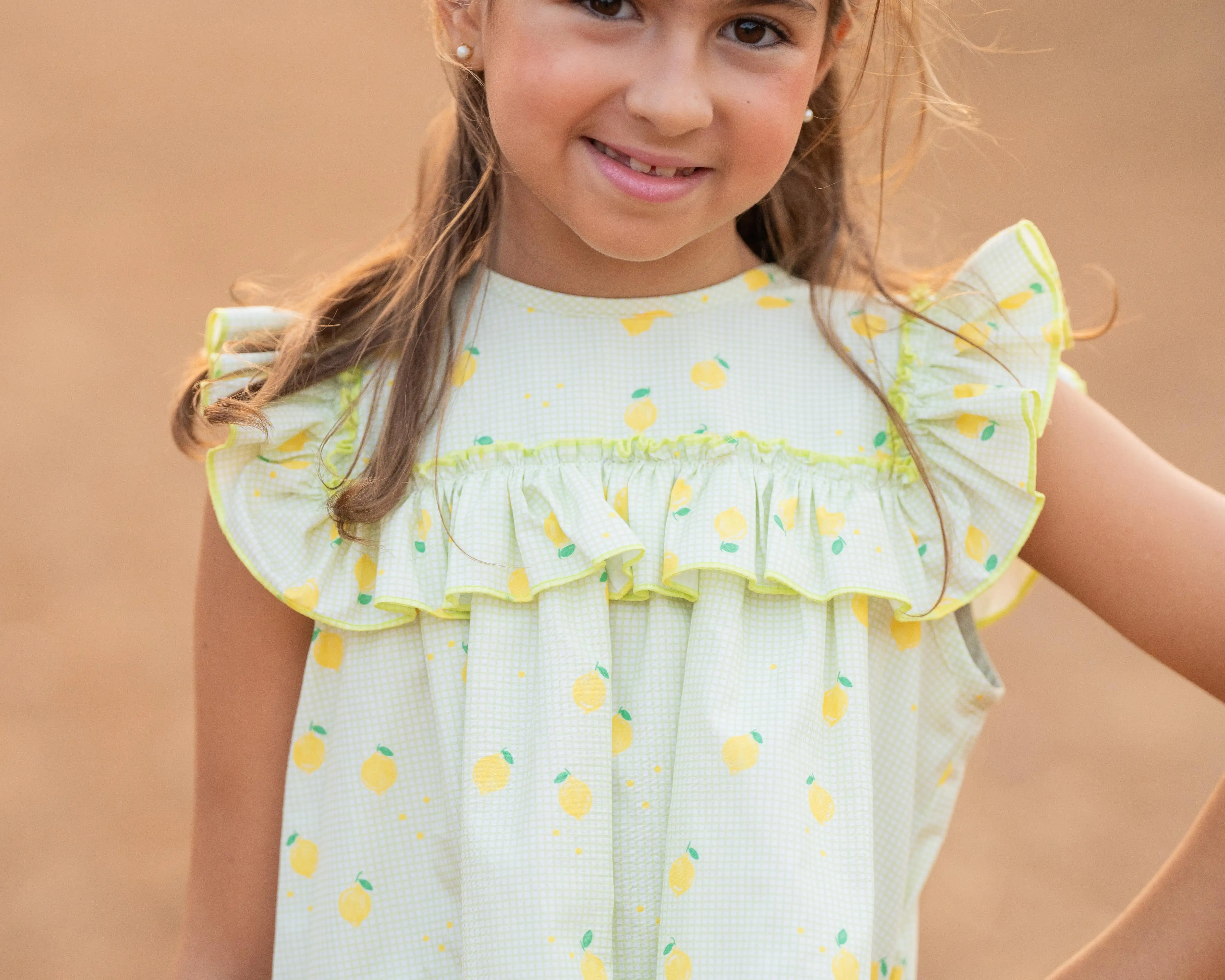 Samara dress - Image 3