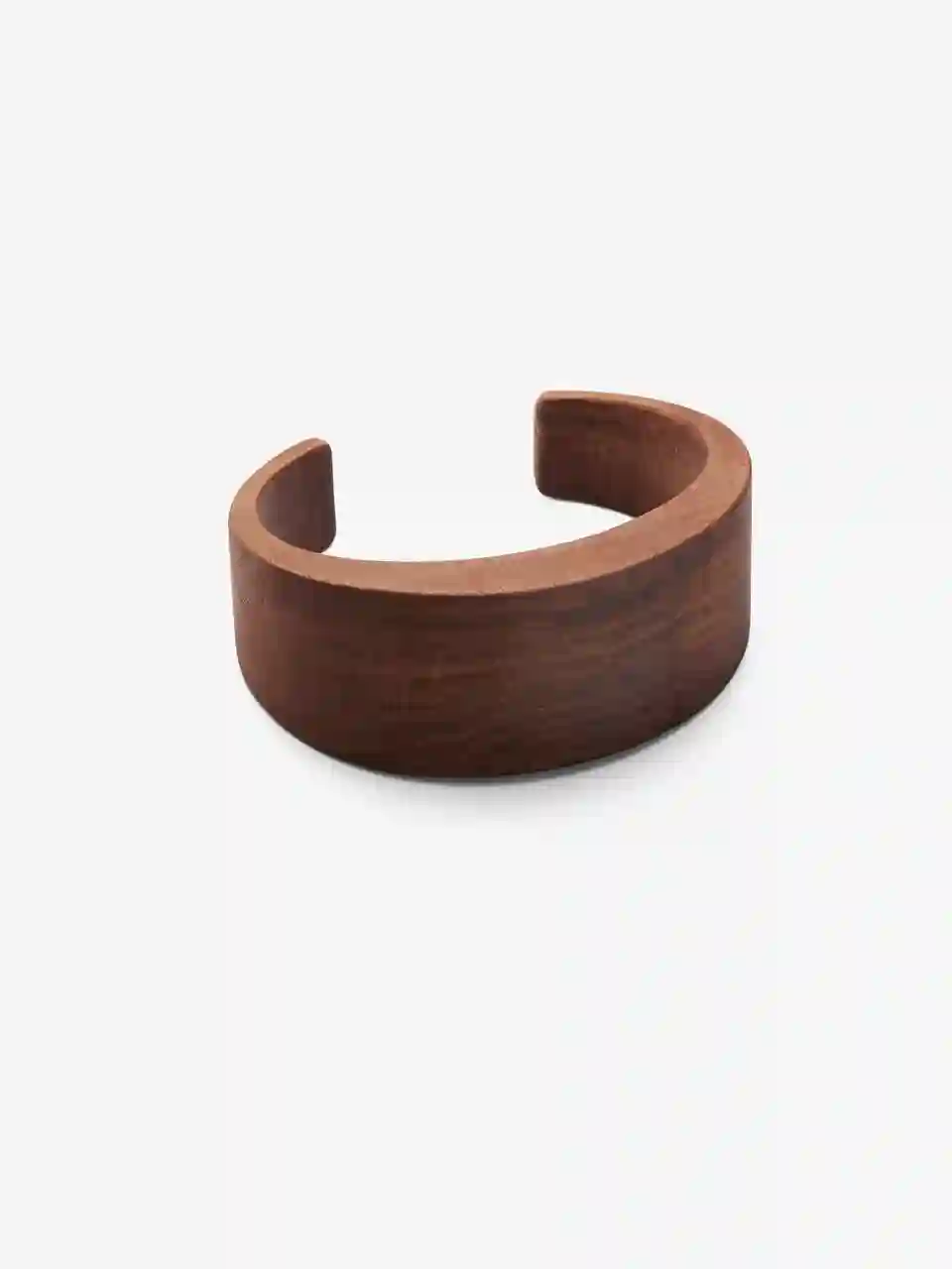 Brazalete nogal - Nogal