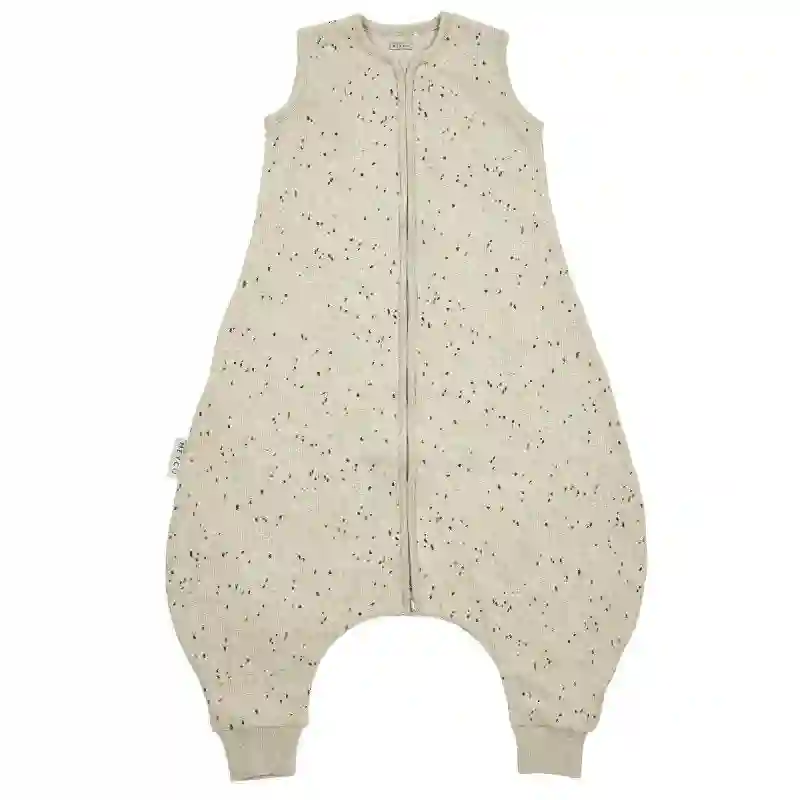 Summer Pajama Canalé Cambrass