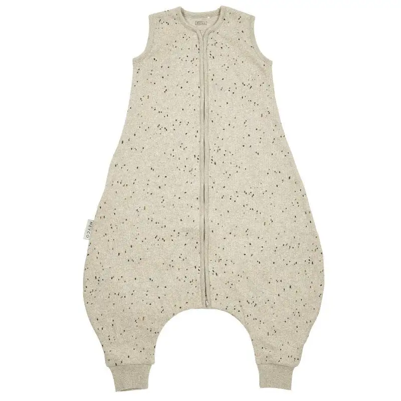 Summer Pajama Canalé Cambrass