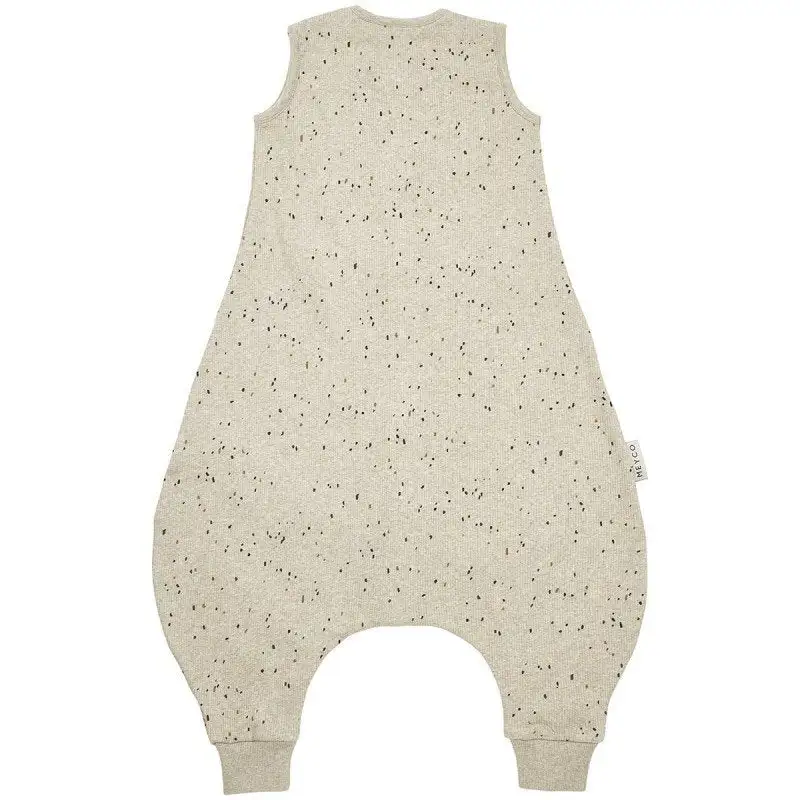 Summer Pajama Canalé Cambrass - Image 4