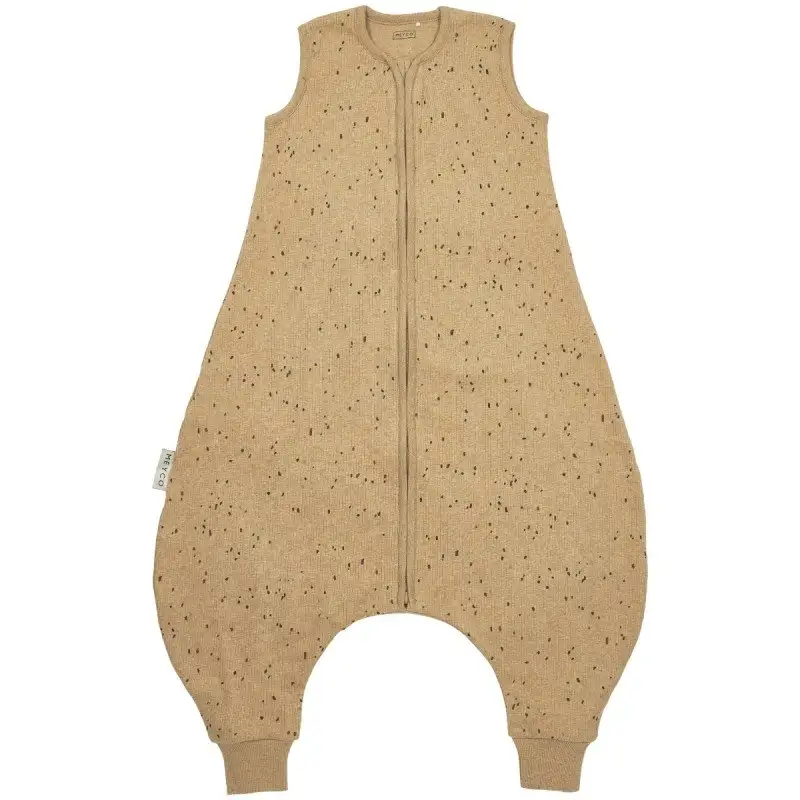 Summer Pajama Canalé Cambrass - Image 6