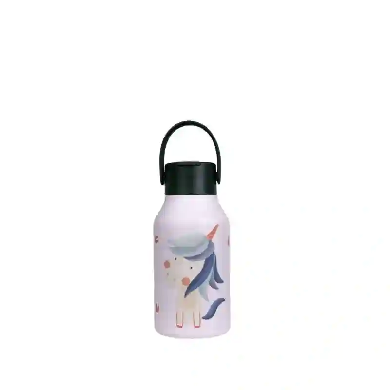 Termo Sport+T. MII 350 ml de rubott by Cambrass