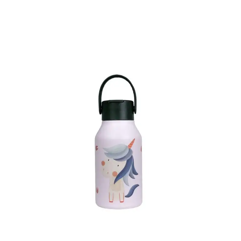 Termo Sport+T. MII 350 ml de rubott by Cambrass