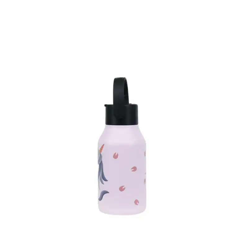 Termo Sport+T. MII 350 ml de rubott by Cambrass - Image 2
