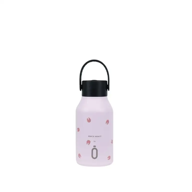 Termo Sport+T. MII 350 ml de rubott by Cambrass - Image 3