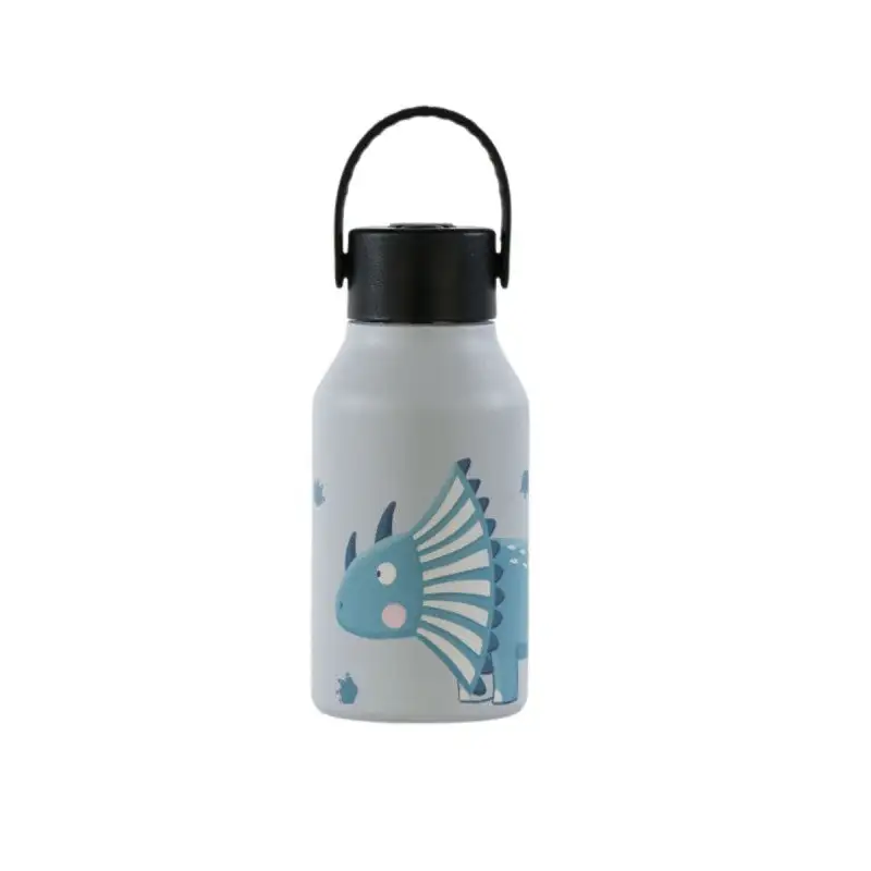 Termo Sport+T. MII 350 ml de rubott by Cambrass - Image 4