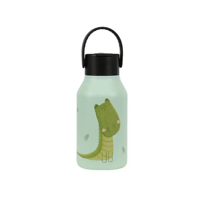 Termo Sport+T. MII 350 ml de rubott by Cambrass - Image 5