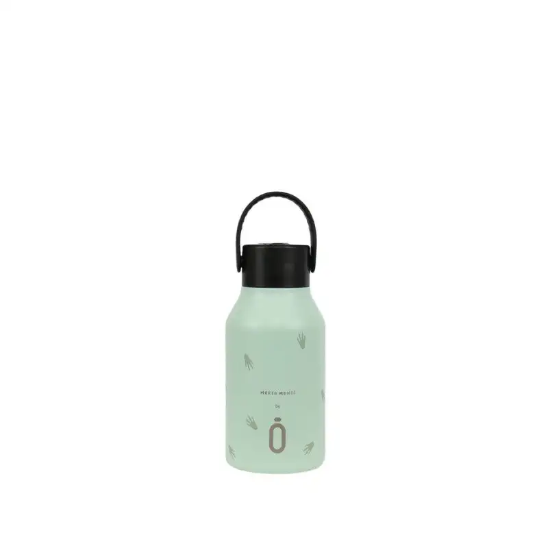 Termo Sport+T. MII 350 ml de rubott by Cambrass - Image 6