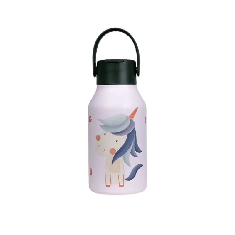 Termo Sport+T. MII 350 ml de rubott by Cambrass - Image 7