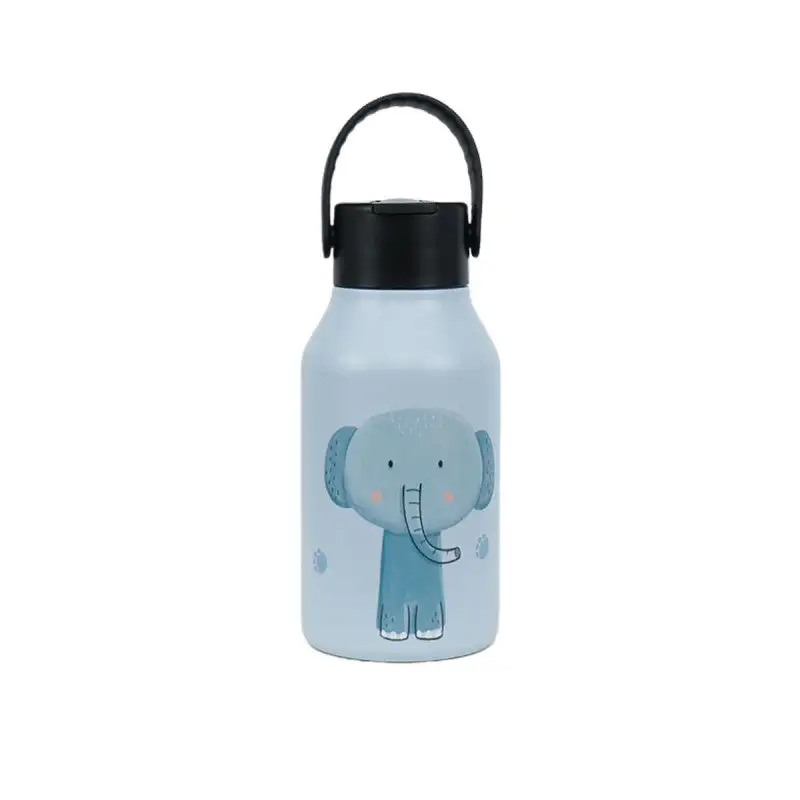 Termo Sport+T. MII 350 ml de rubott by Cambrass - Image 8